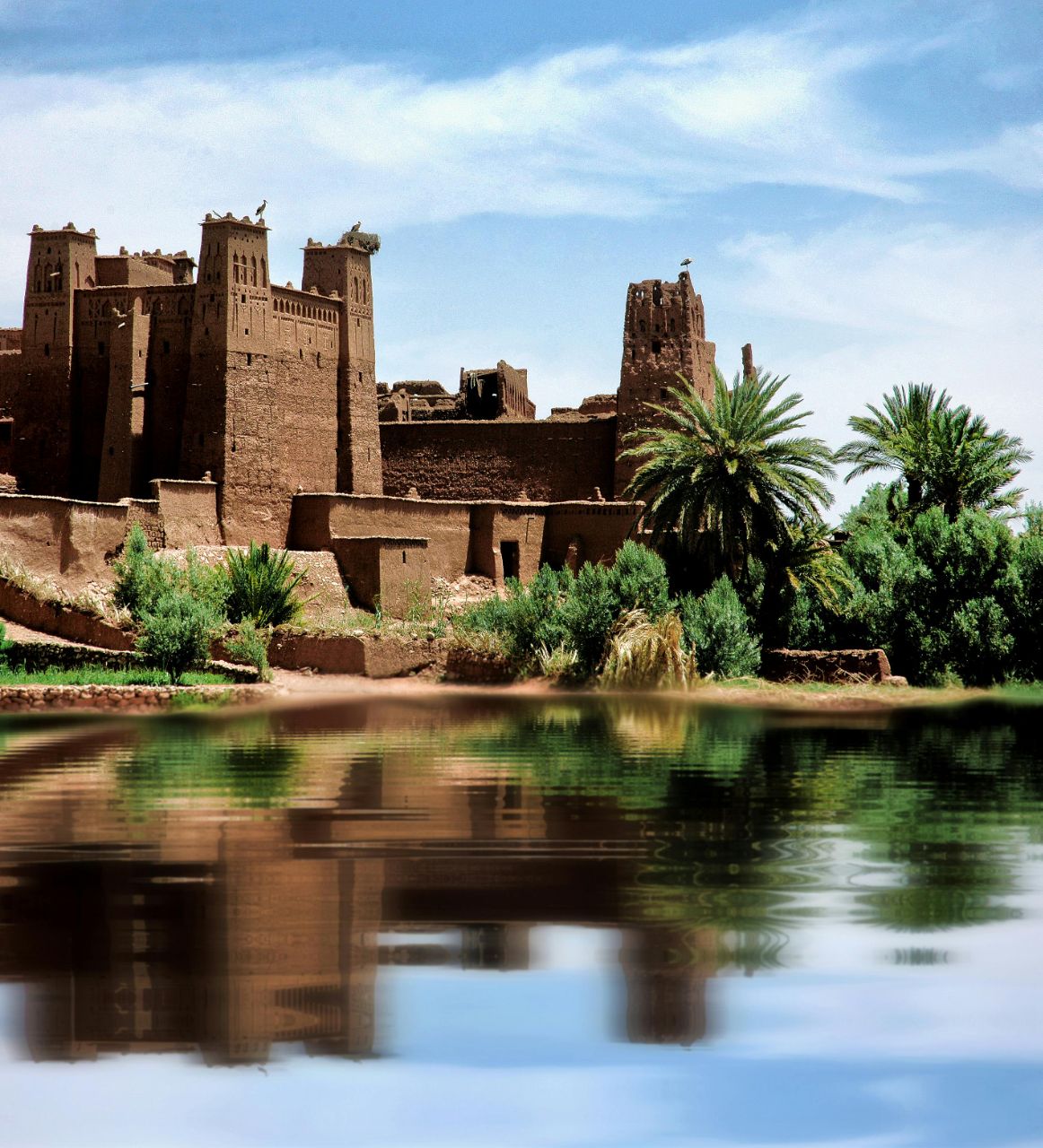 تخطيط عمراني